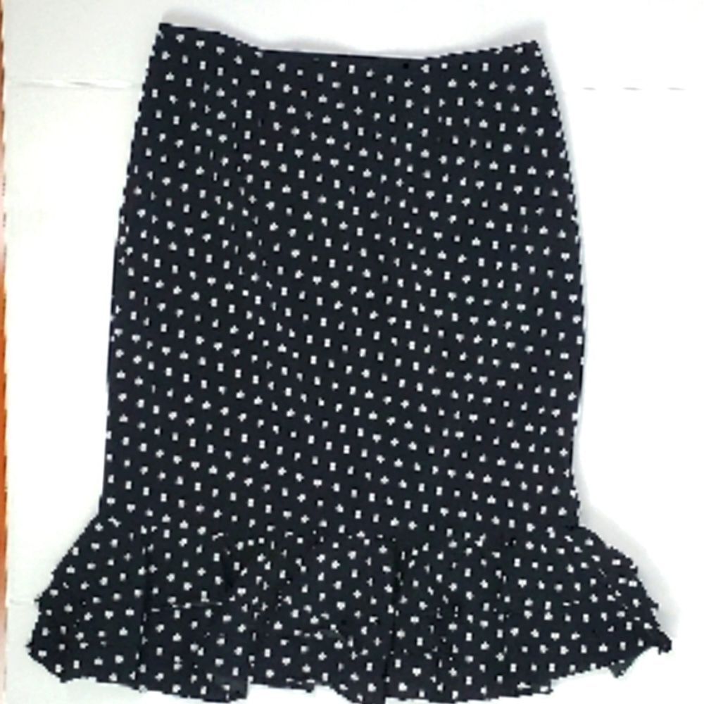 EVAN PICONE Skirt